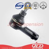 48640-H1001 Steering Parts Tie Rod End for Nissan