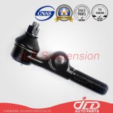 45046-69125 Auto Steering Parts Tie Rod End for Toyota