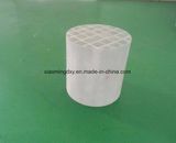 Sic DPF Diesel Particulate Filter Catalytic Converter