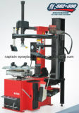 Ce Certificate Cheap Tire Changer/ Tyre Changer RS. SL-562+330
