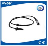 Auto Wheel Speed Sensor Use for BMW 34522283023/34527841974