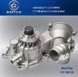 Good Price Water Pump for Auto OEM 11517586780 E65/E66