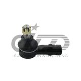 I10 Auto Steering Parts Tie Rod End 56820-0X000 Cekk-35 for 2008 Hyundai
