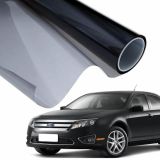 Korea Quality Super Clear Solar Tint Car Window Film