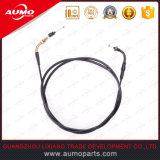 Scooter Part Throttle Cable for Jonway Yy125t-12A motorcycle