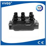 Auto Ignition Coil Use for Mazda Zzl0-18-100