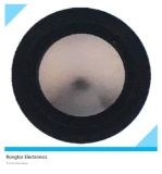 25.4mm Voice Coil Composite Diaphragm