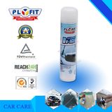 Winter Car Care Windscreen Ice Remover De Icer Spray