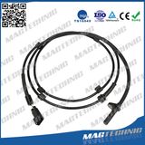 ABS Sensor 6c112b372bd, 6c112b372be for Ford Transit
