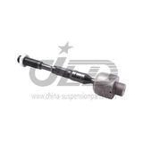 Steering Parts Rack End for Nissan Patrol Y62 2010 D8521-1lb0a