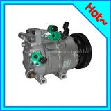 Auto Air Compressor for KIA Cee'd 2.0 2007-2012 977012h100