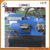 Brake Disc Cutting machine (T8445) with CE Standard