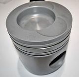 Original Geinue High Quality Cummins 6bt Diesel Engine Piston