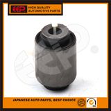 Suspension Bushing for Subaru Forester S12 20204-AG040