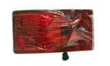 Stop Lamp Light for Youngman Bus Parts