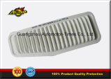 Air Purifier 17801-28010 Air Filter for Toyota