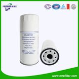 Volvo Truck Engine Diesel Filter (20430751)