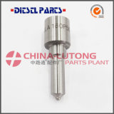 Sale Dlla160p50 Diesel Injector Nozzles for Mitsubishi