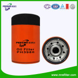 Good Quality Spin-on Chevrolet Oil Filter pH3980