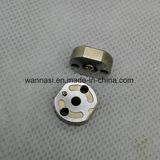 095000-5513 Fuel Common Rail Injector #2 Denso Control Valve