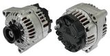 Pontiac Torrent Alternator GM 15279852 Lester 11145 Wai 1256401va