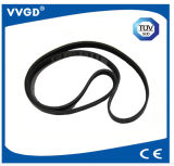 Auto Timing Belt Use for VW 078903137bc