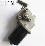 Ce Approved Wiper Motor (LC-ZD1018)
