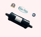 China Supplier Cheapest Price Bus A/C Dcl305 Receiver Drier