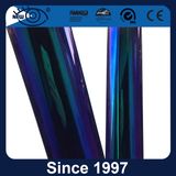 Best Quality Solar Control Car Color Changing Chameleon Film