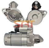 Marelli Starter 28100-0r010 Js1369 33265