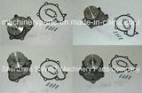 Mazda Hyster Water Pump Gwmz-40A 901859810 8aw4-15-100A 8aw2-15-100A SL01-15-100A for Tttan, Parkway Wgl-4h, 4s, 4t, 7t, Ad, Af, at We1d, Wvl4b SL (D) 3.5L Yale