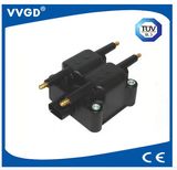 Auto Ignition Coil Use for Chrysler Mo4557468