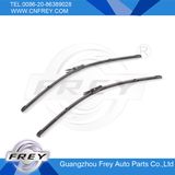 Auto Parts Wiper Blade with Good Quality 61610420549 for E36 E46 X3 F25 X6 F71
