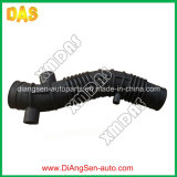 Rubber Flexible Exhaust Air Tube for Toyota (17881-66100)