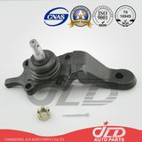 Suspension Lower Ball Joint (43340-39465) for Toyota Truck Land Cruiser Prado