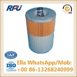 001 184 02 25 High Quality Oil Filter Benz AG