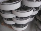 Brake Lining in Roll