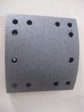 Brake Lining