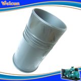 Cummins Engine Part Cylinder Liner 3065405