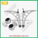 Front Lower Supension/Control Arm for BMW E46 (31126758519LH, 31126758520RH)