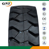 Gnt Industrial Tyre 7.50-16/7.00-16/9.00-16 Solid Forklift Tire