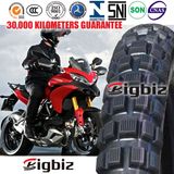 Motor ATV off Road Tires 110/90-16 Chinese Motorcycle Tire.