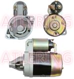 12V 8t 0.9kw Starter for Motor Mitsubishi Lester 16940 M3t41081