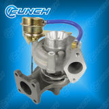 2.4L Turbocharger 17201-54030 for Toyota Hilux/Hiace/Land Cruiser/4-Runner