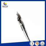 Ignition System High Quality Engine Spare Parts Glow Plug