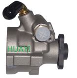 Power Steering Pump for Alfa Romeo