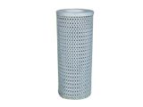 Hydraulic Filter for Komatsu16y-60-13000