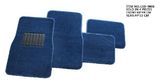 Car Mat/Rugs for Universal Type (LSD-9808-1)