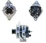 12V 140A Alternator for Denso Dodge Lester 11594 104211-8000