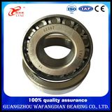 High Speed Taper Roller Bearing 33009 33010 33011